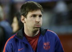 messi declar plus 10m n fiscale