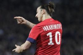 messi este mai bun dec t mine ibrahimovic