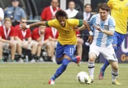 messi i neymar cap premiul puskas nominalizate