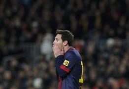 messi lovit de febr 