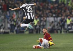 messi mai bine dec t maradona a fost vidal