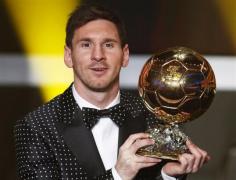 messi ne pute i confrunta ce vine 