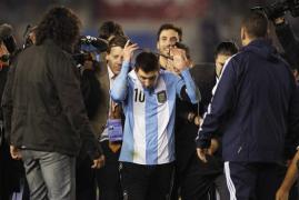 messi ofer 12 8m la sf r itul curtea saga
