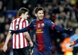 messi onorat pele i maradona compara ii