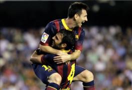 messi pl te te 4 milioane de lire sterline nainte de audiere de fraud fiscal 