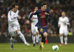 messi stilouri noi bar a afacere