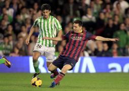 messi sufera regres n p strarea ballon d or