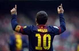 messi va avea un cuv nt de spus vilanova