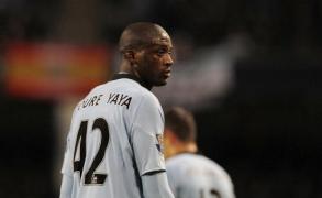 messi va decide bayern barca joc toure