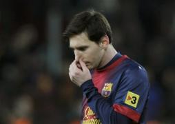 messi va s ri napoi roura