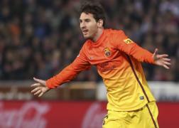 messi vrea sa joace cu bale i rooney