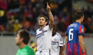 metri chelsea de steaua bucuresti 0 4