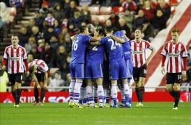 metri chelsea de sunderland 3 4