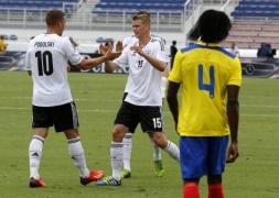 metri germania de ecuador 2 4