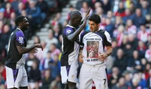 metri liverpool de sunderland 1 3
