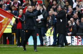 meulensteen n scaunul fierbinte anzhi ca hiddink demisioneaz 