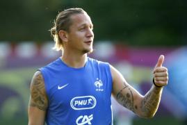 mexes varane i rami ar trebui s nceap nainte de mine 