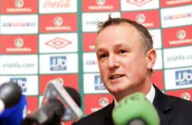 michael o neill ne au pedepsit
