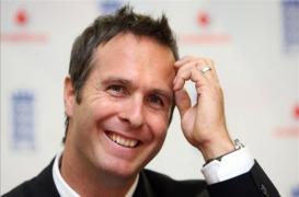michael vaughan anglia india victorie mai mare dec t cenu a c tiga