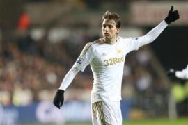 michu direc ionare februarie succes