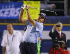 mickelson ryder cup va vai ultima de ani 