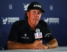 mickelson salturi napoi n top 10