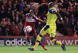 middlesbrough 3 1 sheffield miercuri