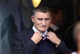 middlesbrough mowbray frunze boro