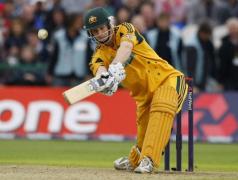 middlesex semn voges pentru t20
