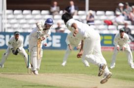 middlesex stick cu rogers