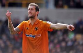 miercuri tiri de transfer jones mulls johnson oferta