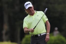 miguel ngel jim nez c tig hong kong deschis