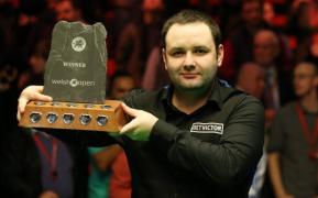 mihai c tig welsh open