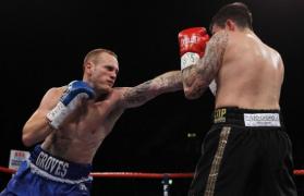 mikalauskas vreau de m slini i eubank jr 