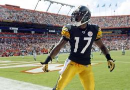 mike wallace tr ntit pentru homofobe comentarii