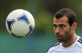 milano adversarii complicat mascherano