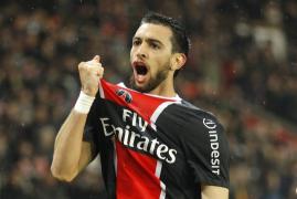 milano complot pastore oferta