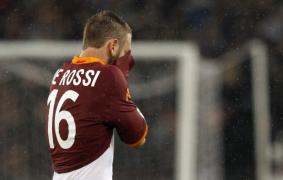 milano int de rossi