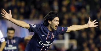 milano piesa pastore