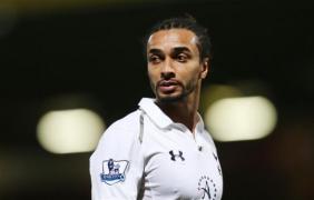milano se n pusti pentru assou ekotto