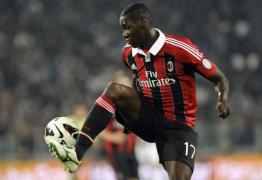 milano semn zapata pe permanente afacere