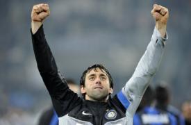 milito recunosc tori pentru sprijinul
