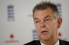 miller insist anglia sunt concentrate