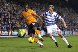 millwall doresc hulse mprumut