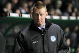 millwall gratuit s vorbeasc lomas