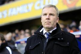 millwall imprumuta 20 milioane de lire sterline pentru promovarea push