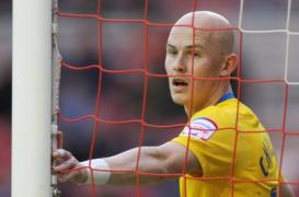 millwall semn chaplow mprumut