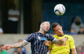 millwall stiri derry dornici de a extinde ederea lei