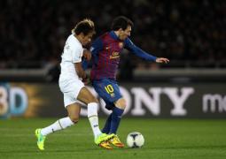 mister barcelona sugestii de plat la neymar muta