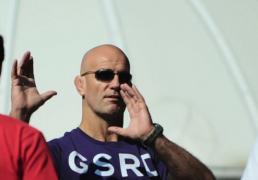 mitchell vrea lions job napoi